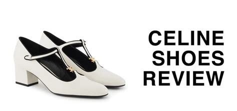 where can i buy celine shoes online|OFFICIAL ONLINE STORE UNITED STATES .